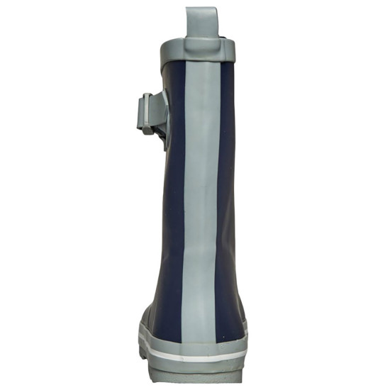 Trespass Trumpet Kids Welly Trespass Trumpet Kids Welly